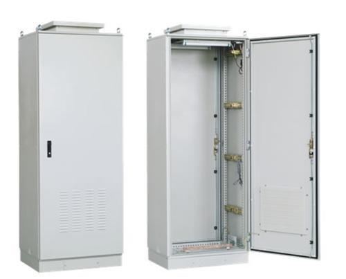 海南海口机柜厂家机柜热镀锌与冷镀锌的差异
